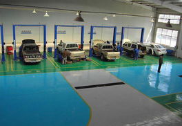 建筑用涂料采購與生產全攻略 精準匹配，高效合作