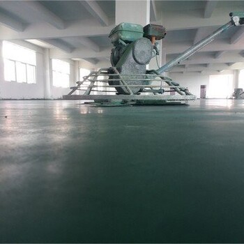 昆明金剛砂地坪工程服務(wù)指南 專(zhuān)業(yè)施工與可靠聯(lián)系方式
