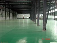 專(zhuān)業(yè)與創(chuàng)新 上海環(huán)氧樹(shù)脂地坪公司的施工技術(shù)與工程實(shí)踐