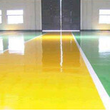 蘭州環(huán)氧平涂地坪工程 甘肅專(zhuān)業(yè)施工公司的選擇與服務(wù)優(yōu)勢(shì)